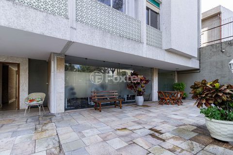 Image 36 - 873951