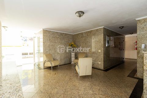 Image 37 - 873951