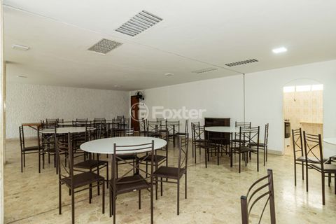 Image 39 - 873951