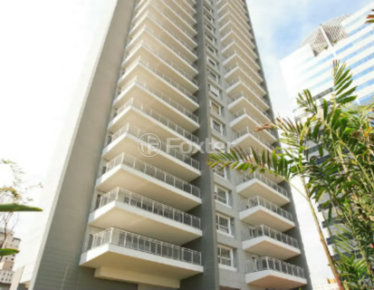 Image 74 - 881212