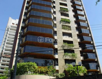 Image 61 - 919277
