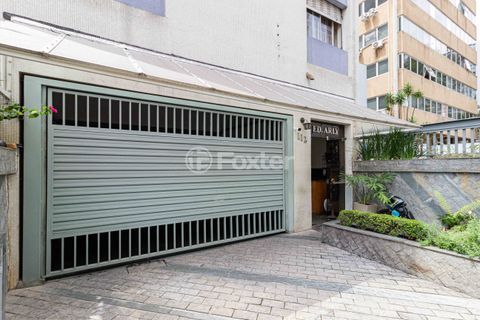 Image 4 - 1006700