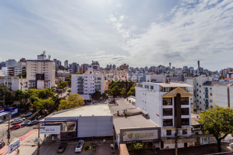 Image 42 - 266390