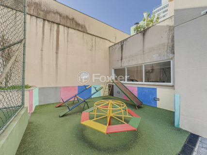 Image 65 - 1023767