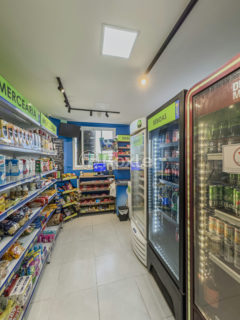 Image 61 - 1023767