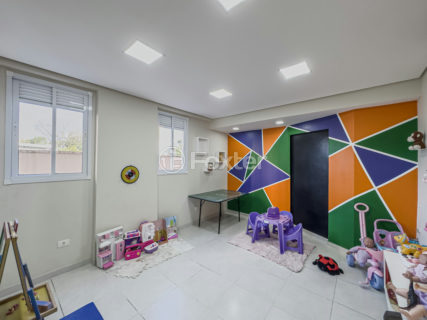 Image 60 - 1023767