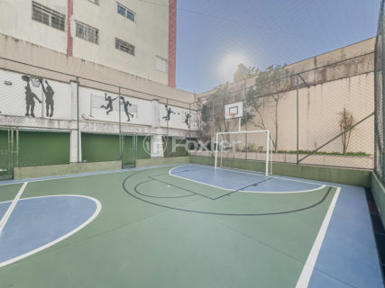 Image 66 - 1023767