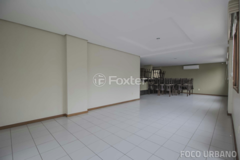 Image 3 - 1009410