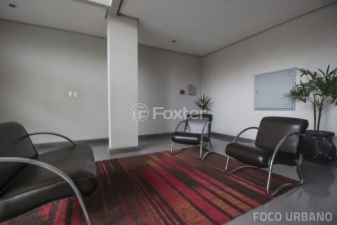 Image 2 - 1009410