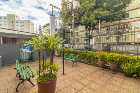 Image 32 - 972285