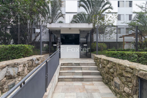 Image 34 - 1022042
