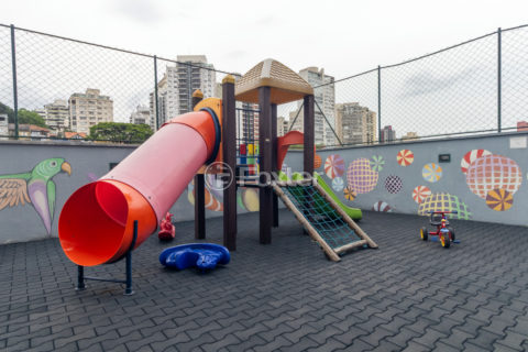Image 35 - 1022042