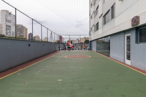 Image 37 - 1022042