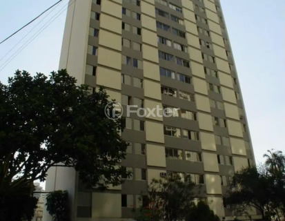 Image 25 - 1016968