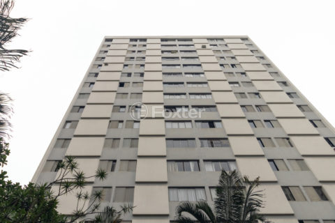 Image 33 - 1022042