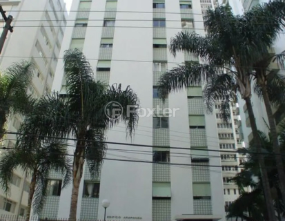 Image 31 - 314453