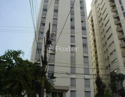 Image 32 - 993205