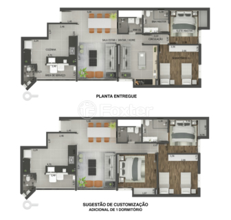 Image 33 - 993205