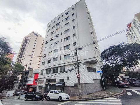 Image 30 - 876565