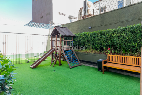 Image 32 - 322395
