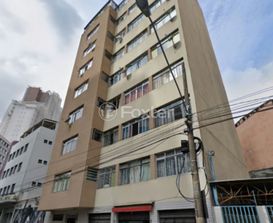 Image 6 - 1003026