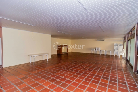 Image 34 - 211377