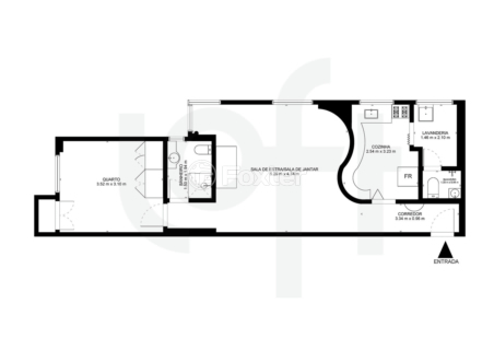 Image 24 - 1017399