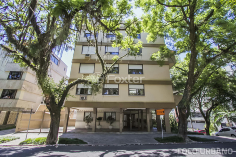 Image 37 - 973257
