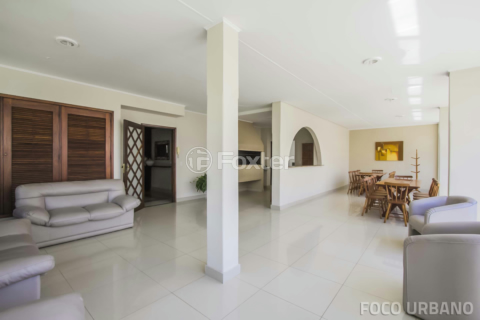 Image 39 - 973257