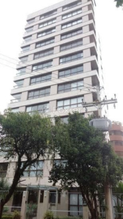 Image 36 - 227357