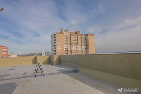 Image 45 - 1012790