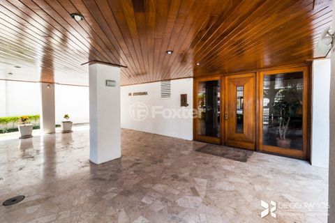 Image 41 - 981496