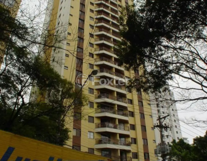 Image 3 - 1023561