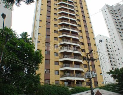 Image 4 - 1023561