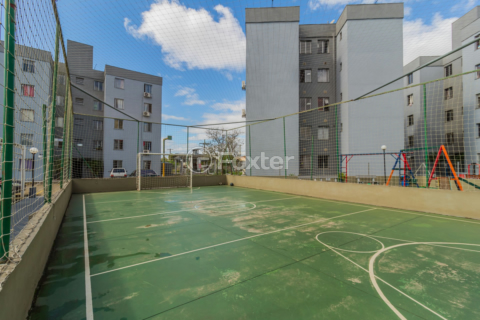 Image 17 - 1008132