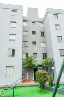Image 46 - 1008132