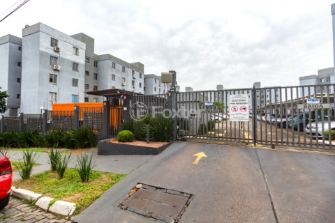 Image 33 - 1008132