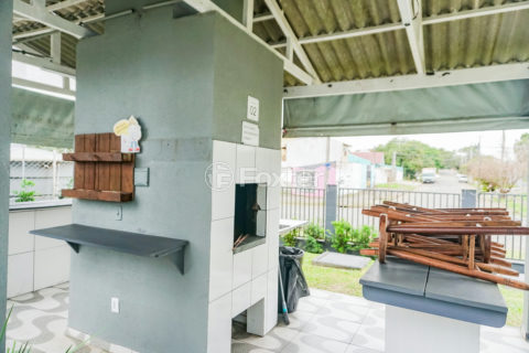 Image 38 - 1008132