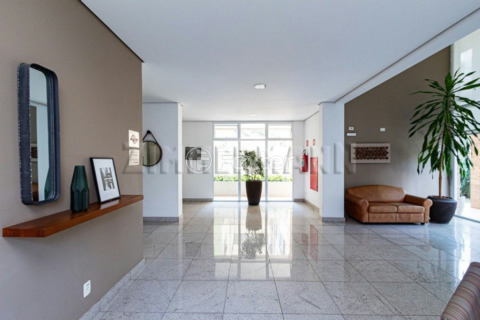 Image 78 - 919388