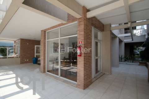 Image 34 - 919388