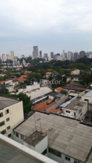 Image 61 - 919388