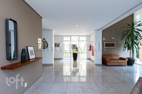 Image 74 - 919388