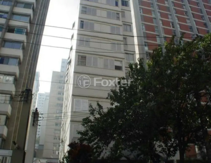 Image 23 - 1001887