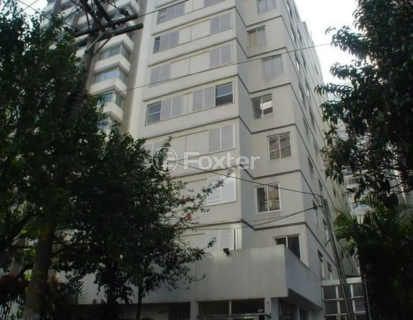 Image 24 - 1001887
