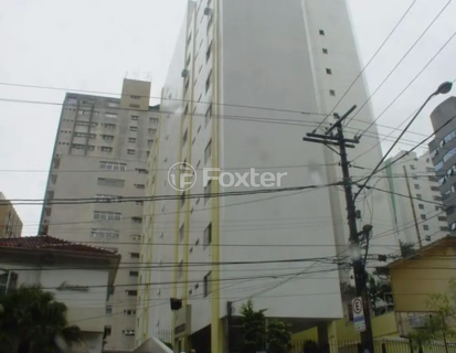 Image 10 - 1004983