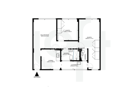 Image 7 - 1000537