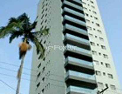 Image 55 - 854107