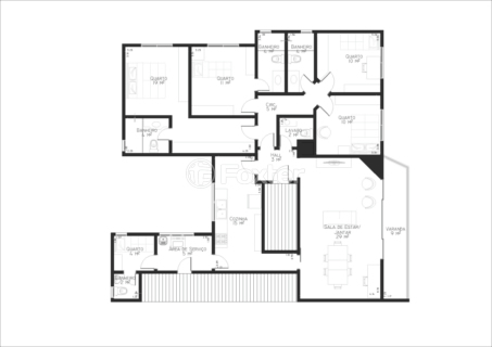 Image 47 - 312832