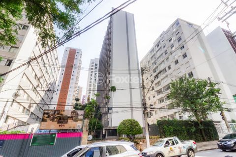 Image 35 - 925433