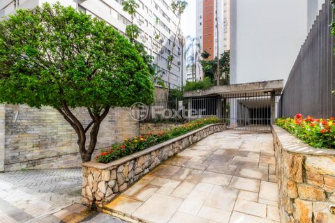 Image 34 - 925433